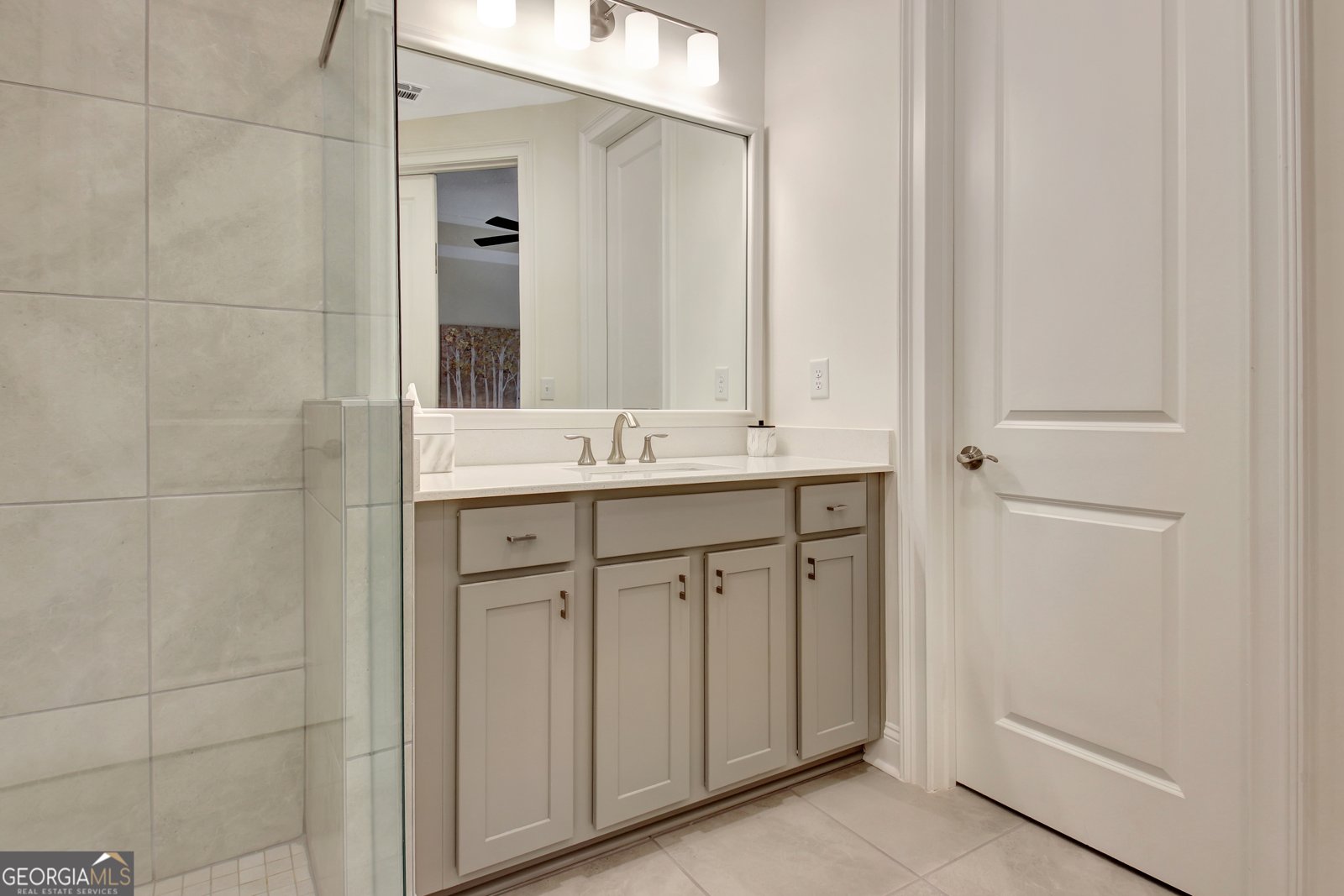 525 Hazelnut Drive Peachtree City - Photo 29