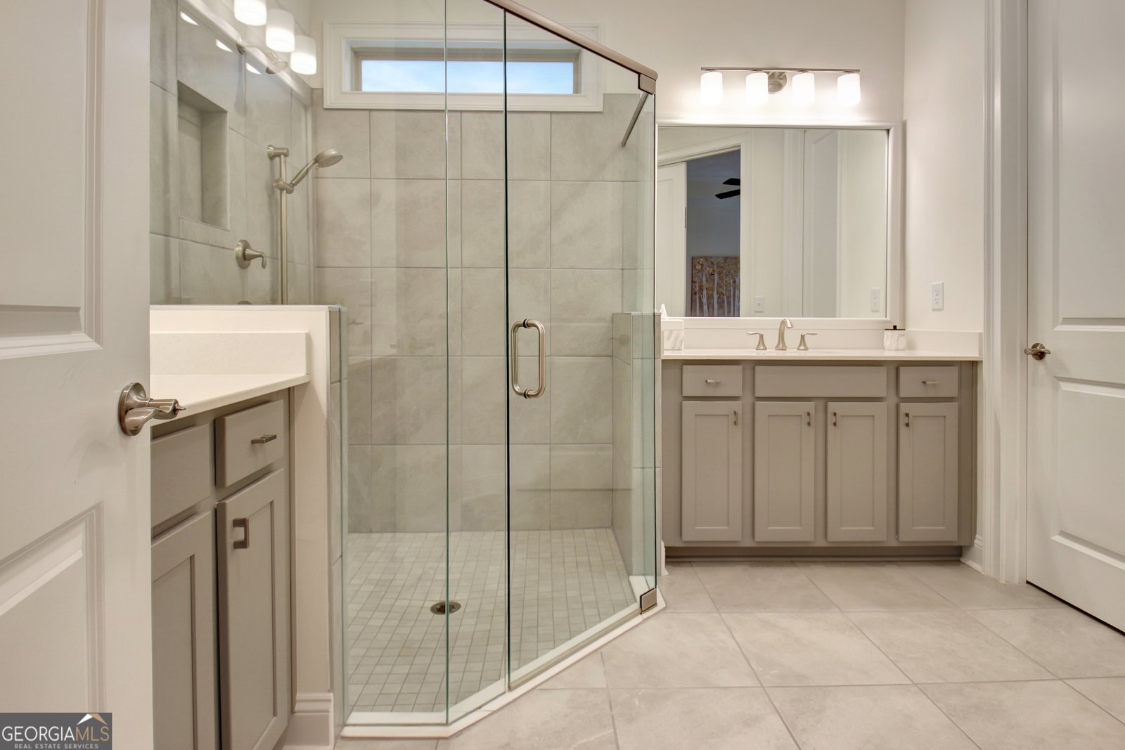 525 Hazelnut Drive Peachtree City - Photo 30