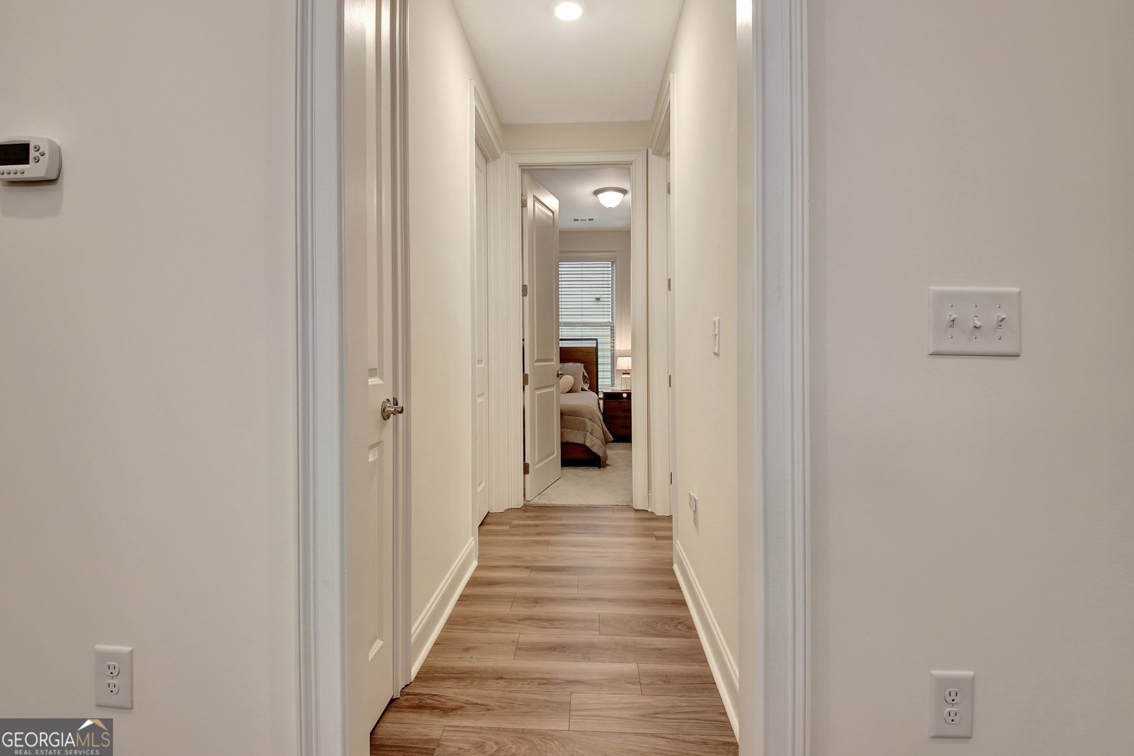 525 Hazelnut Drive Peachtree City - Photo 31