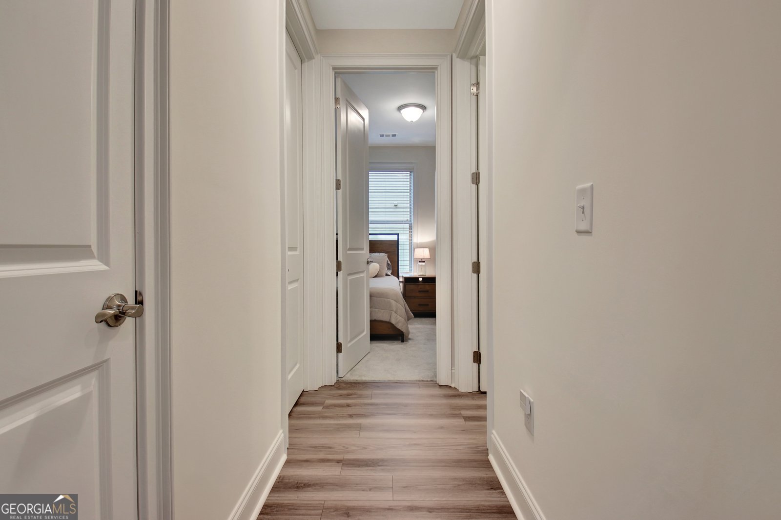 525 Hazelnut Drive Peachtree City - Photo 32