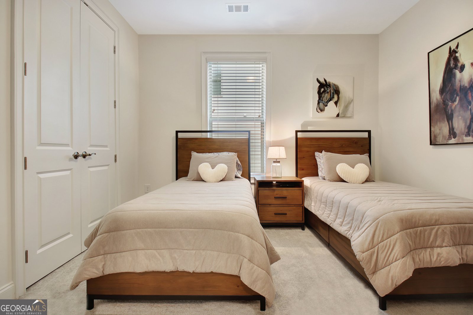 525 Hazelnut Drive Peachtree City - Photo 33