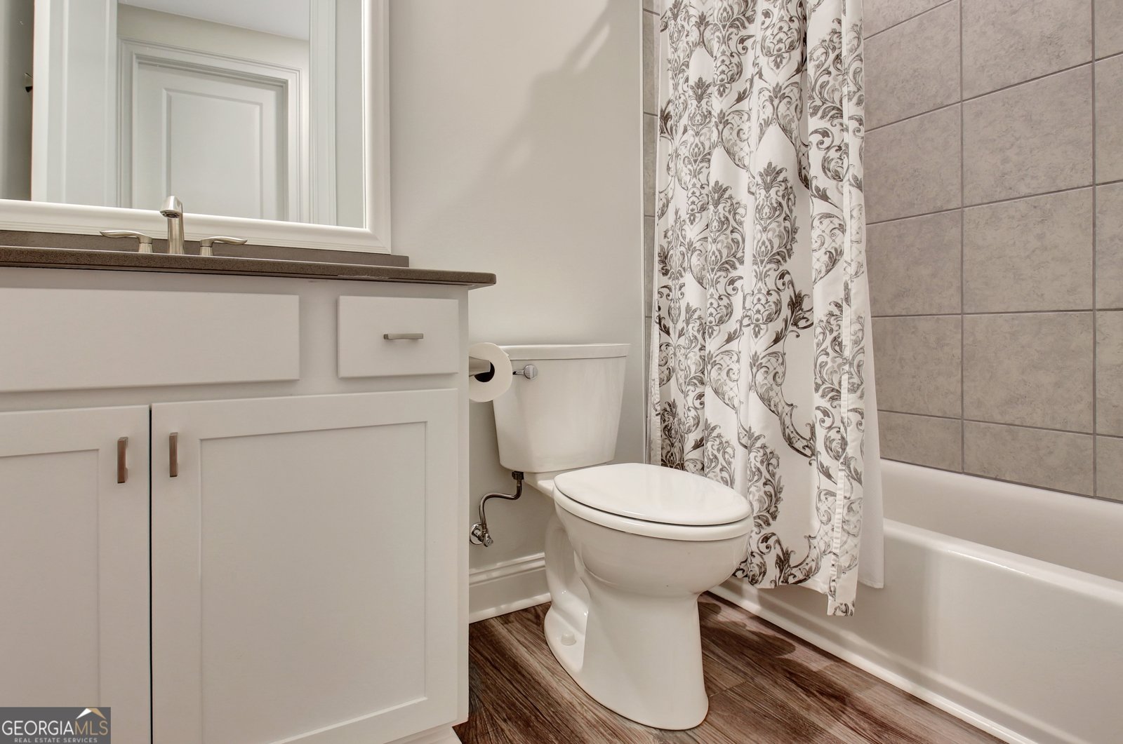 525 Hazelnut Drive Peachtree City - Photo 35