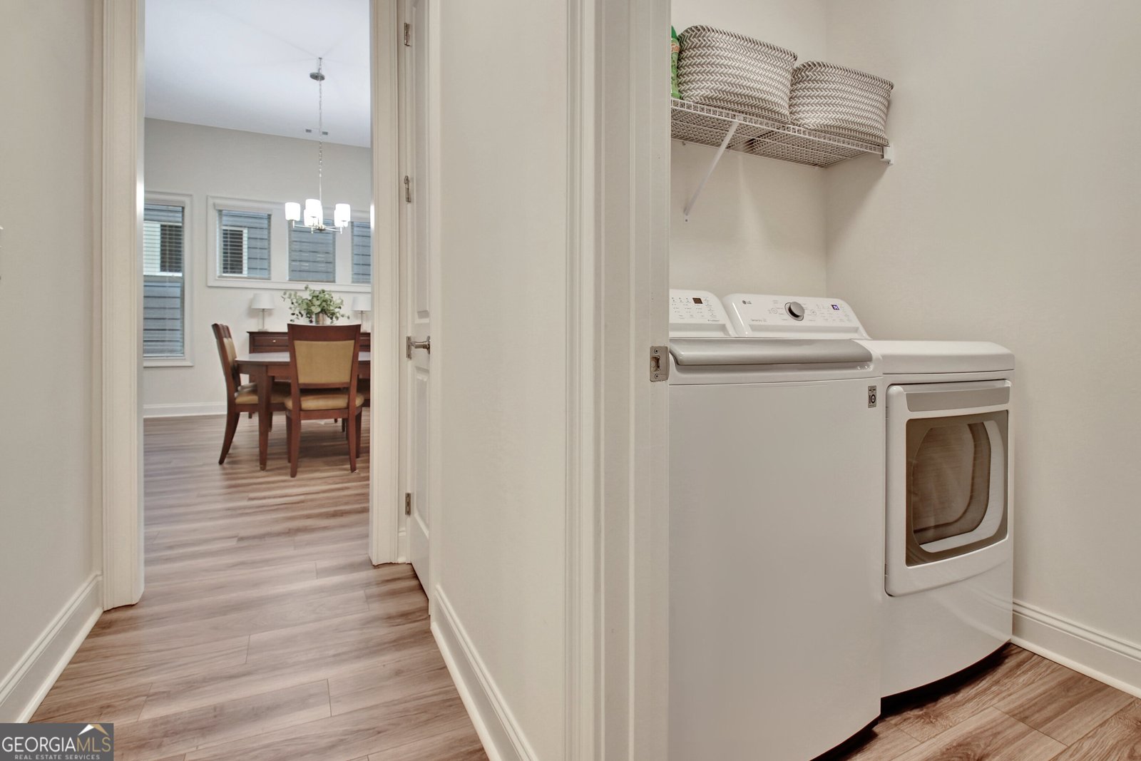 525 Hazelnut Drive Peachtree City - Photo 36