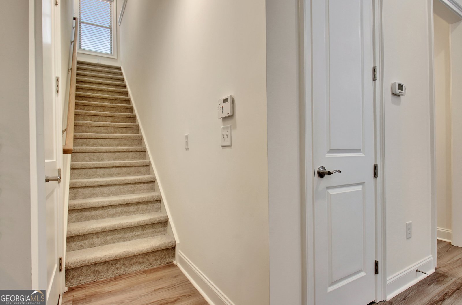 525 Hazelnut Drive Peachtree City - Photo 37