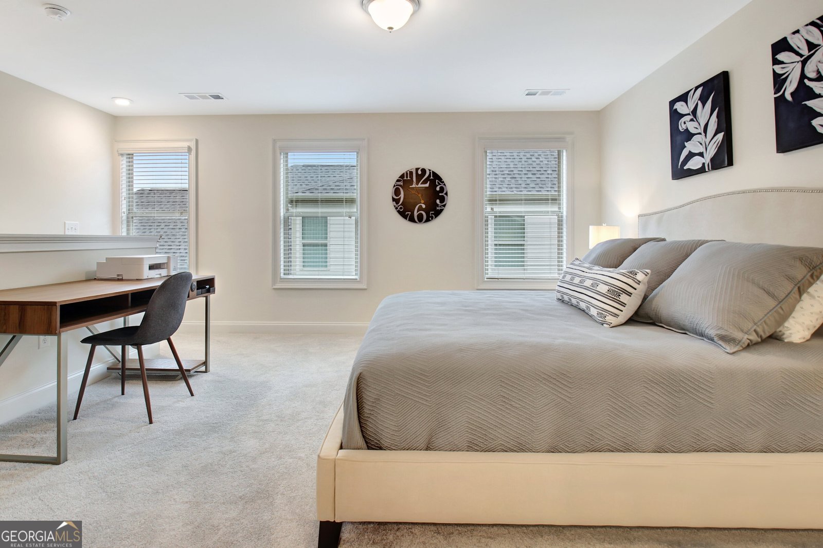 525 Hazelnut Drive Peachtree City - Photo 40