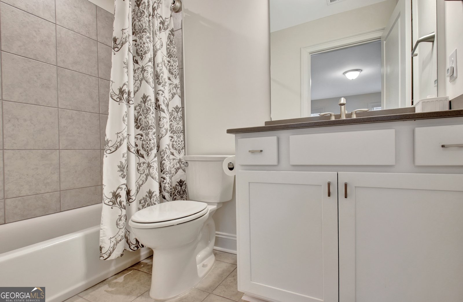 525 Hazelnut Drive Peachtree City - Photo 41