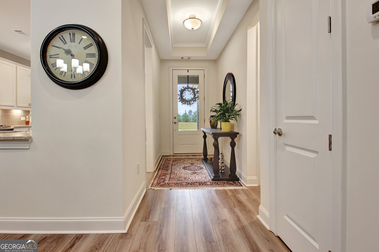 525 Hazelnut Drive Peachtree City - Photo 42