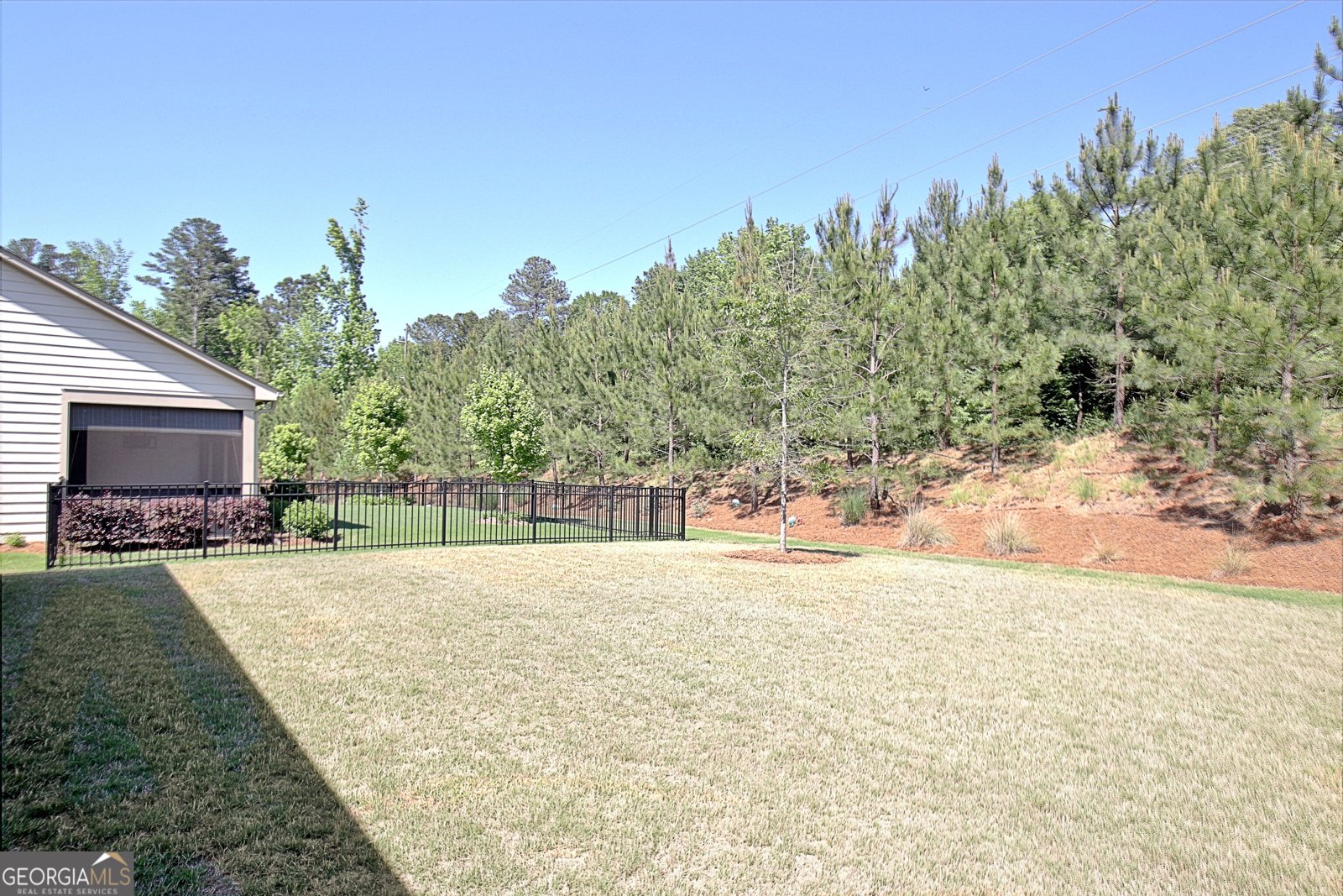 525 Hazelnut Drive Peachtree City - Photo 46