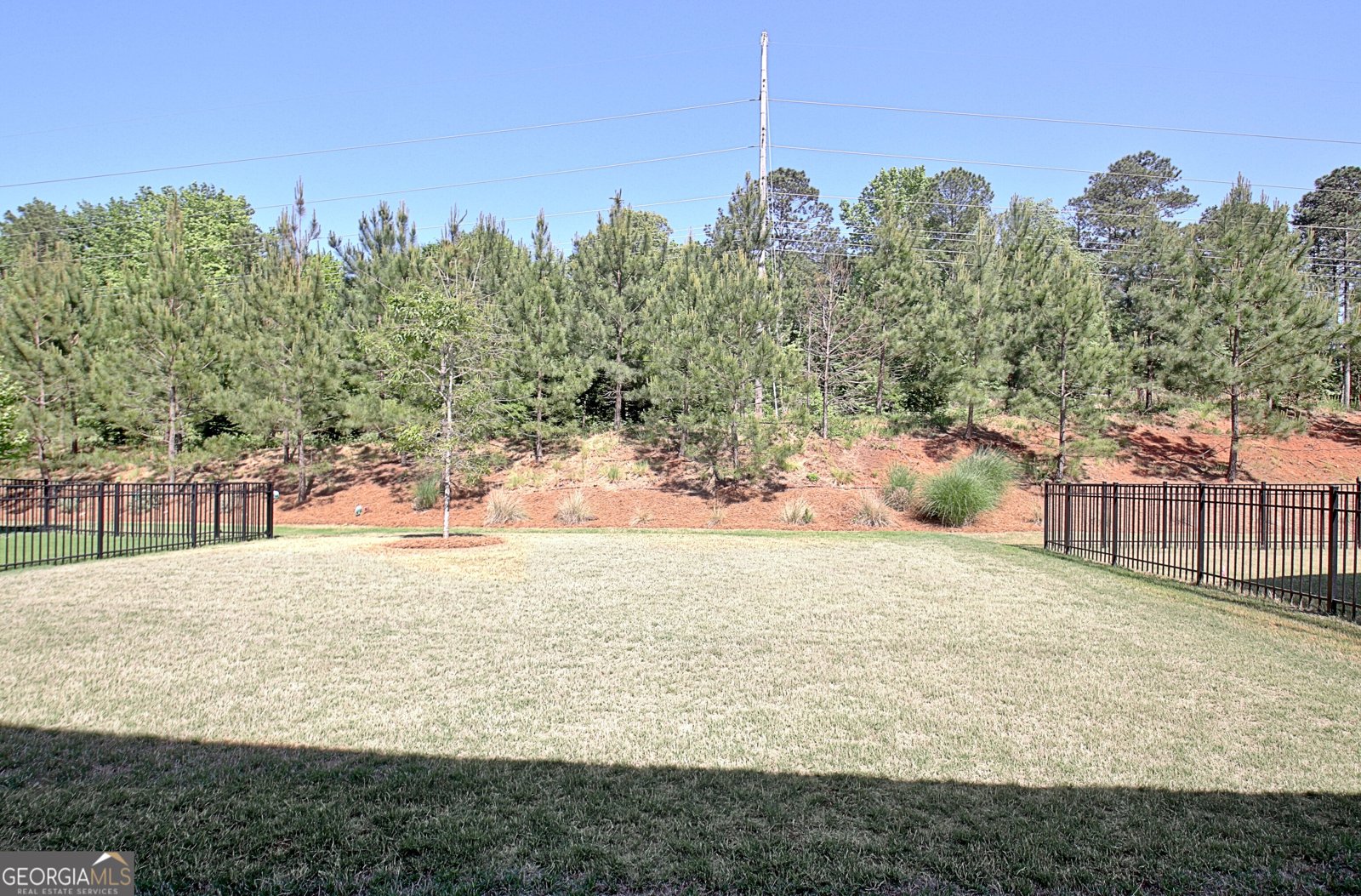 525 Hazelnut Drive Peachtree City - Photo 48