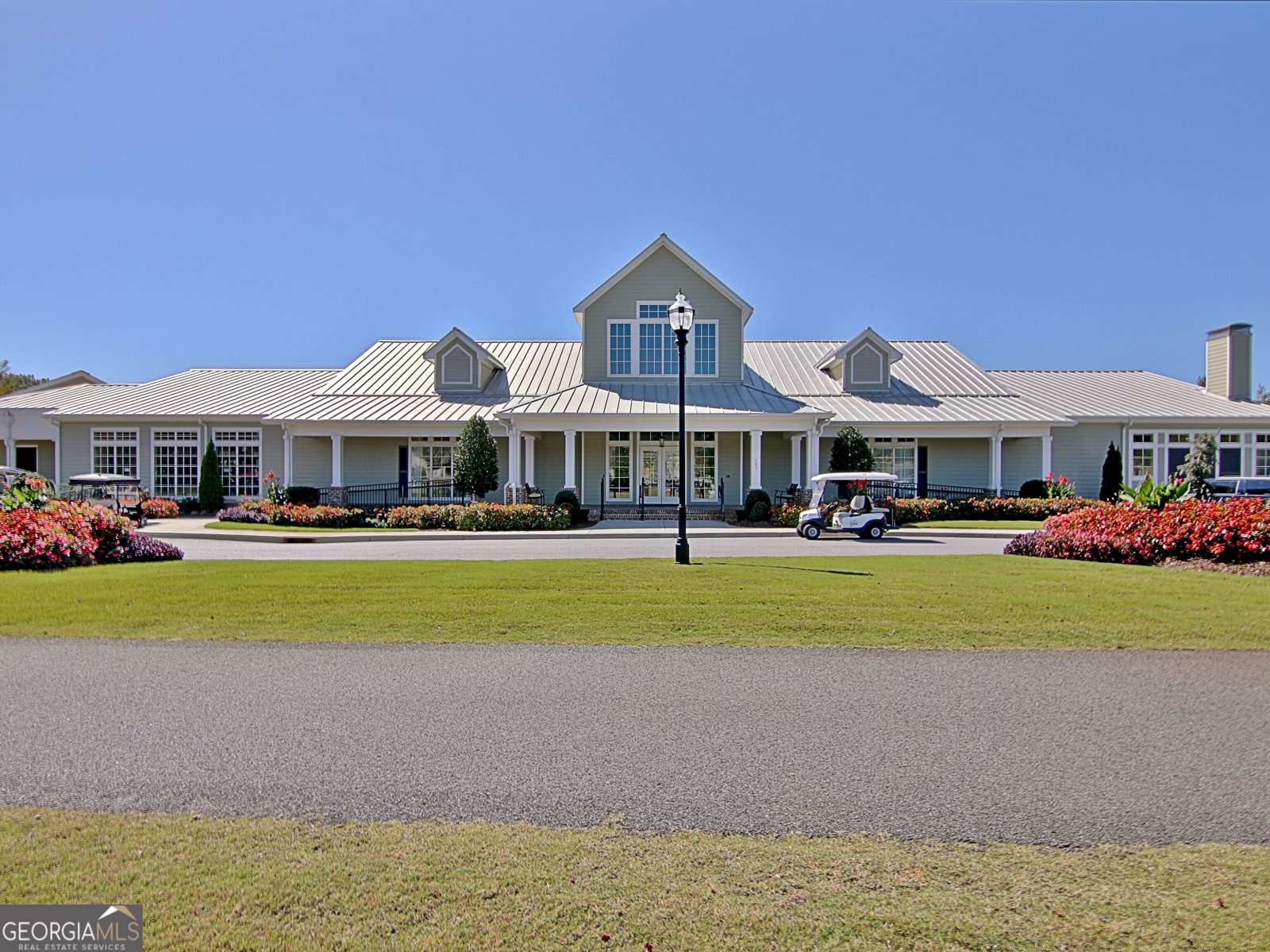 525 Hazelnut Drive Peachtree City - Photo 59