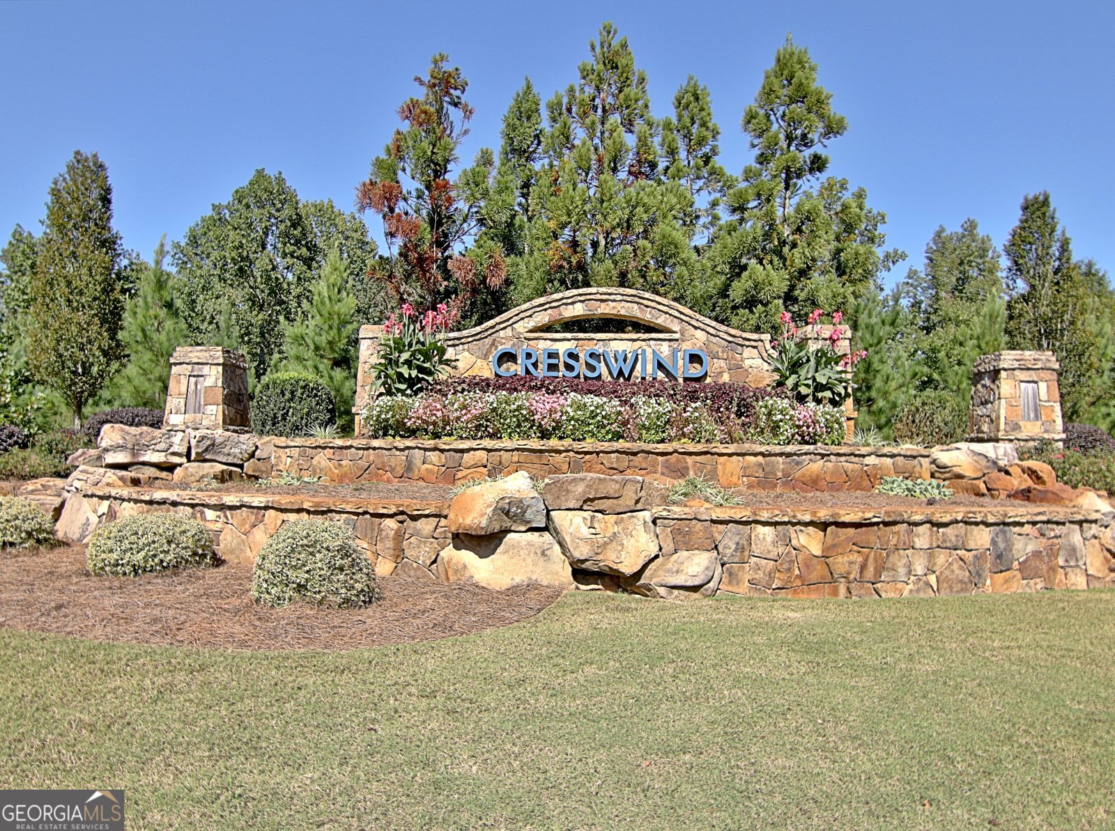 525 Hazelnut Drive Peachtree City - Photo 62