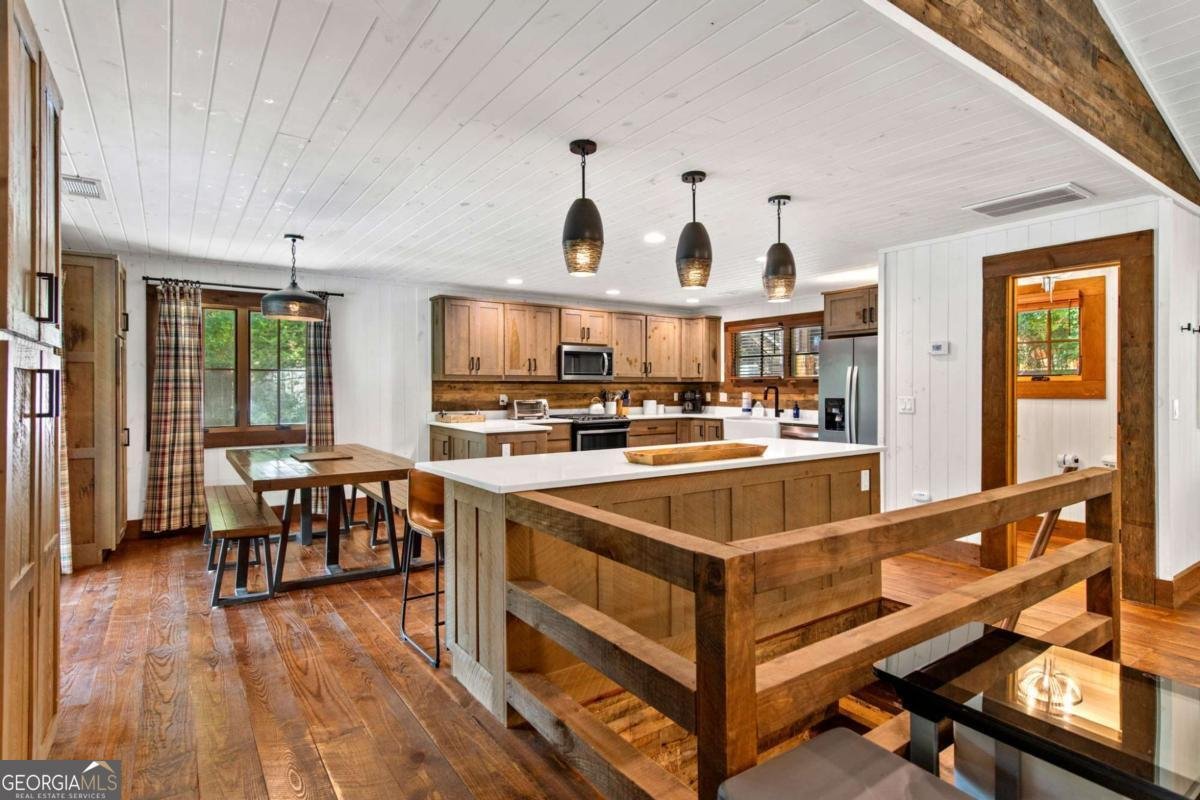 112 Tilley Ridge Road Blue Ridge - Photo 16