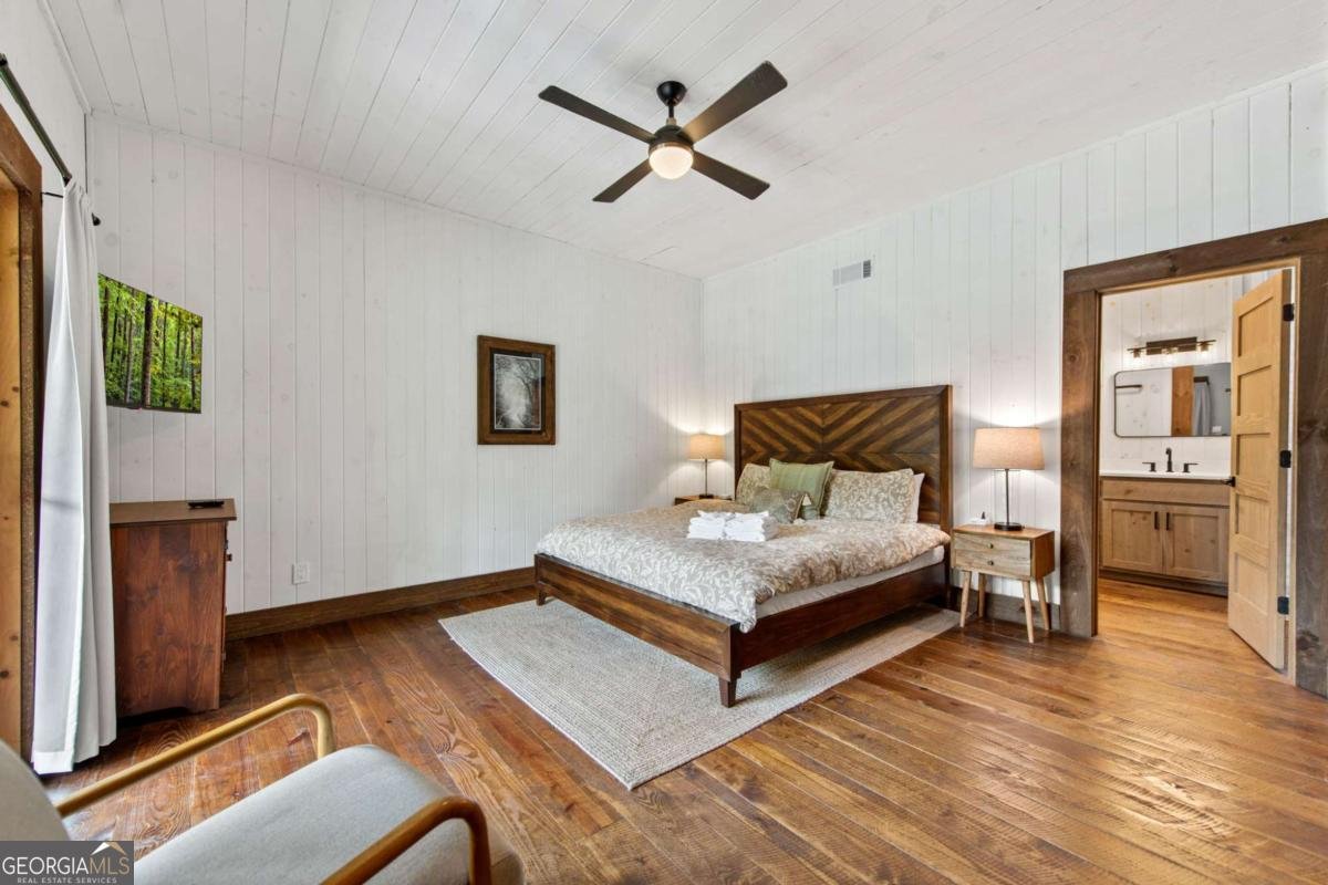 112 Tilley Ridge Road Blue Ridge - Photo 20