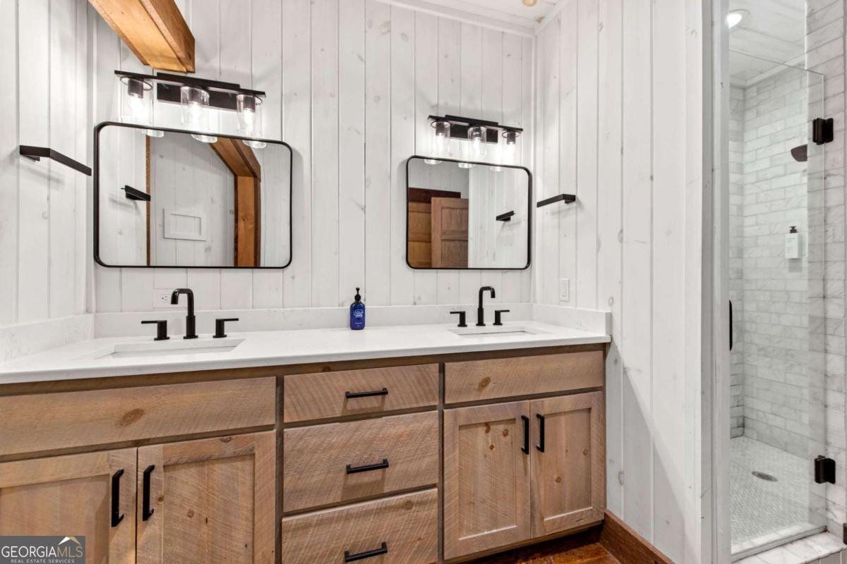 112 Tilley Ridge Road Blue Ridge - Photo 21
