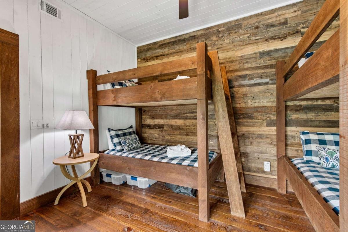 112 Tilley Ridge Road Blue Ridge - Photo 30
