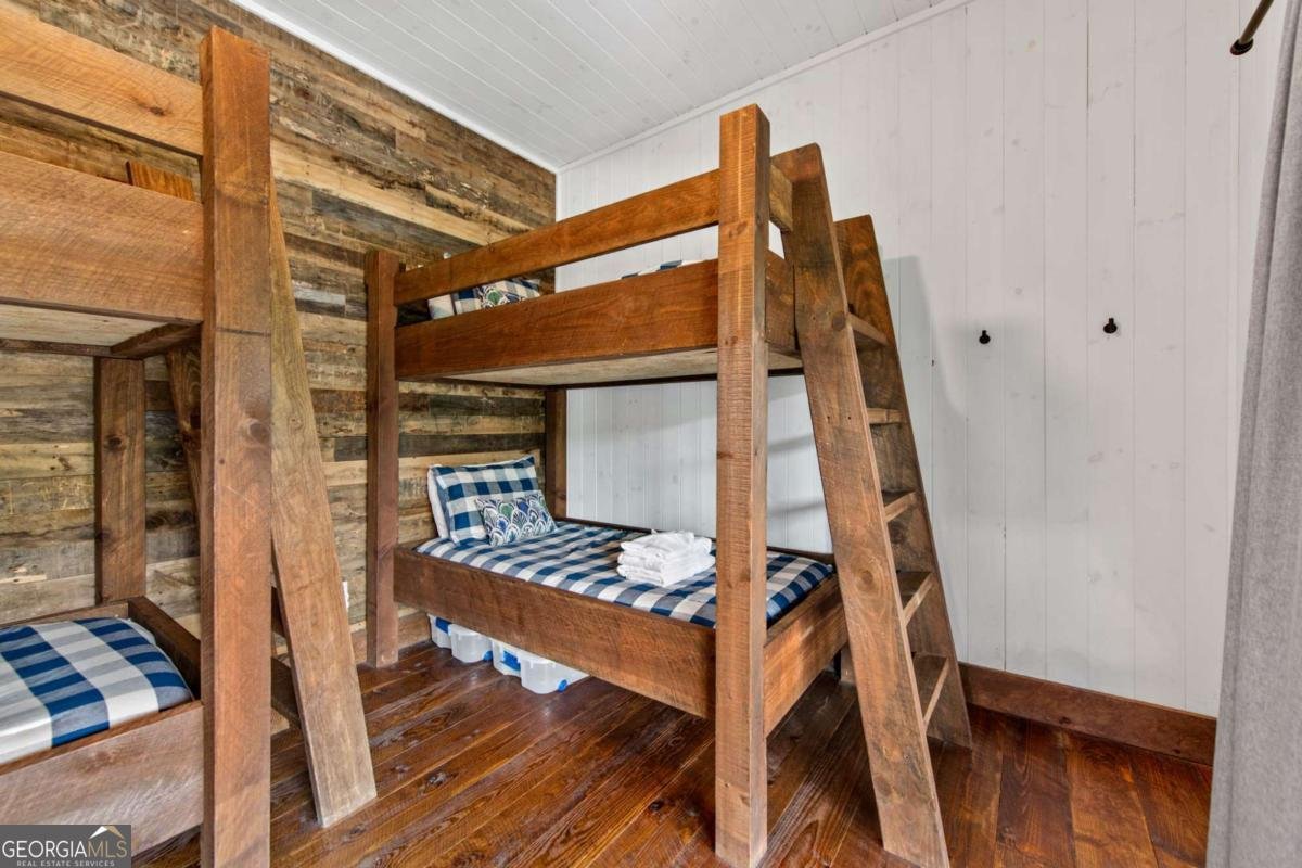 112 Tilley Ridge Road Blue Ridge - Photo 31