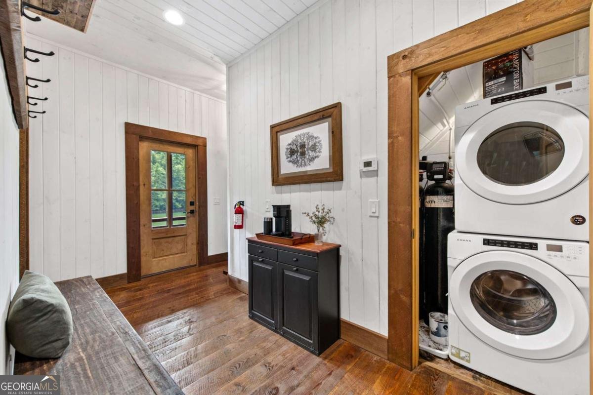 112 Tilley Ridge Road Blue Ridge - Photo 32