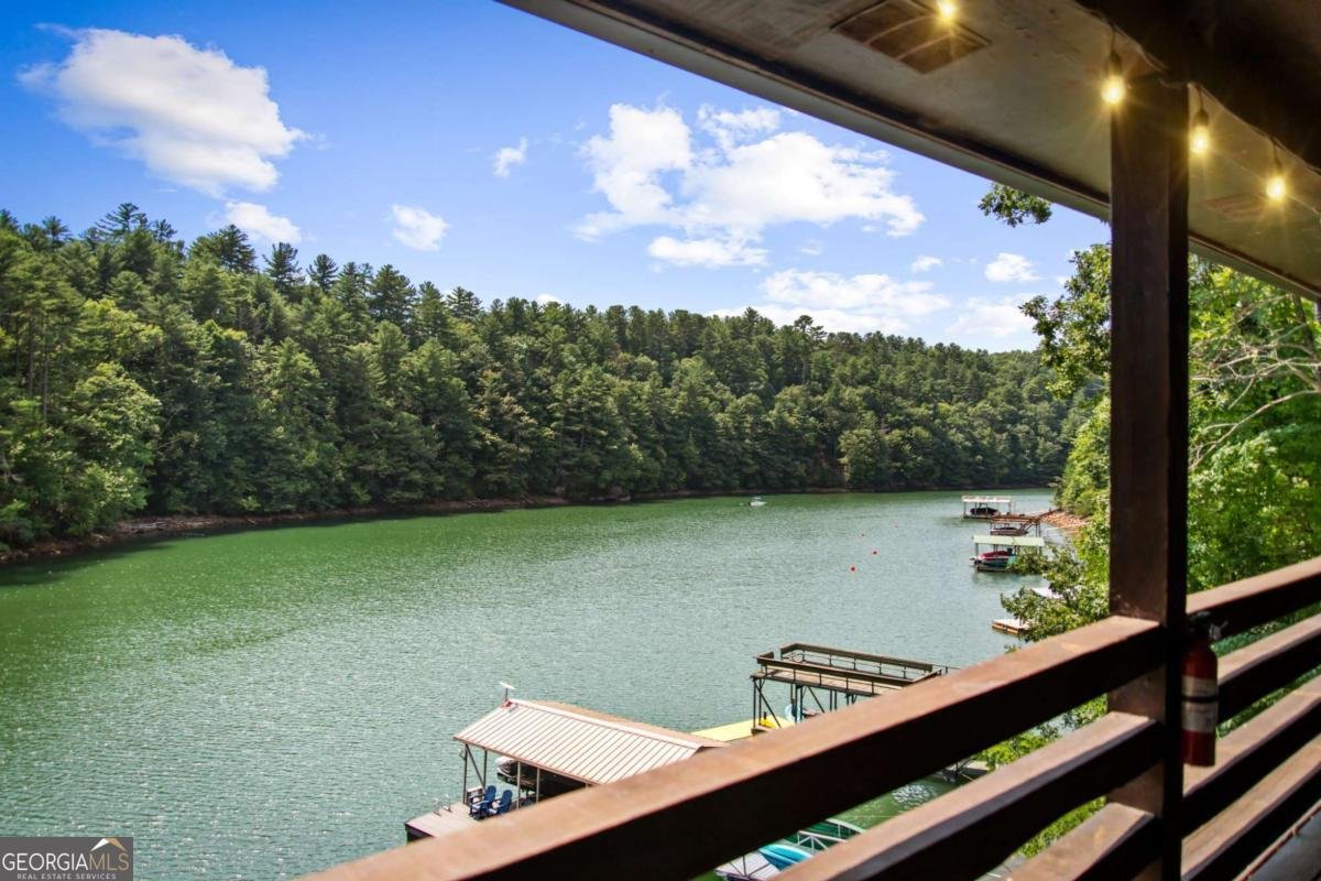 112 Tilley Ridge Road Blue Ridge - Photo 51