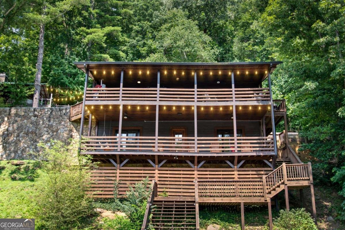 112 Tilley Ridge Road Blue Ridge - Photo 53