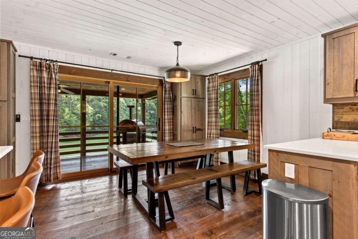 112 Tilley Ridge Road Blue Ridge - Photo 9