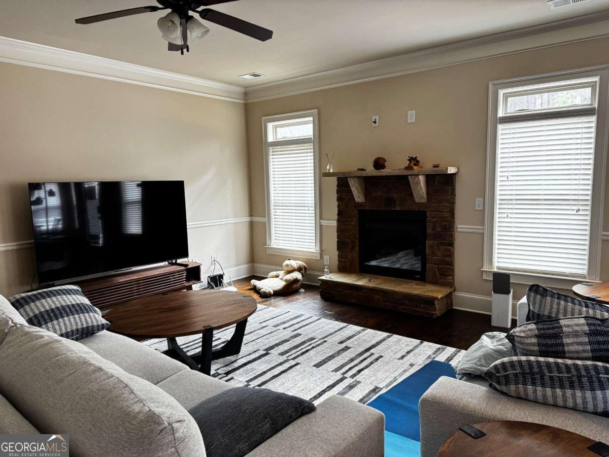 1938 Orchard Drive Watkinsville - Photo 10