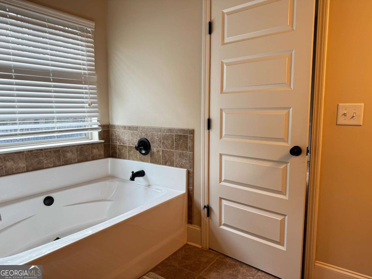 1938 Orchard Drive Watkinsville - Photo 13