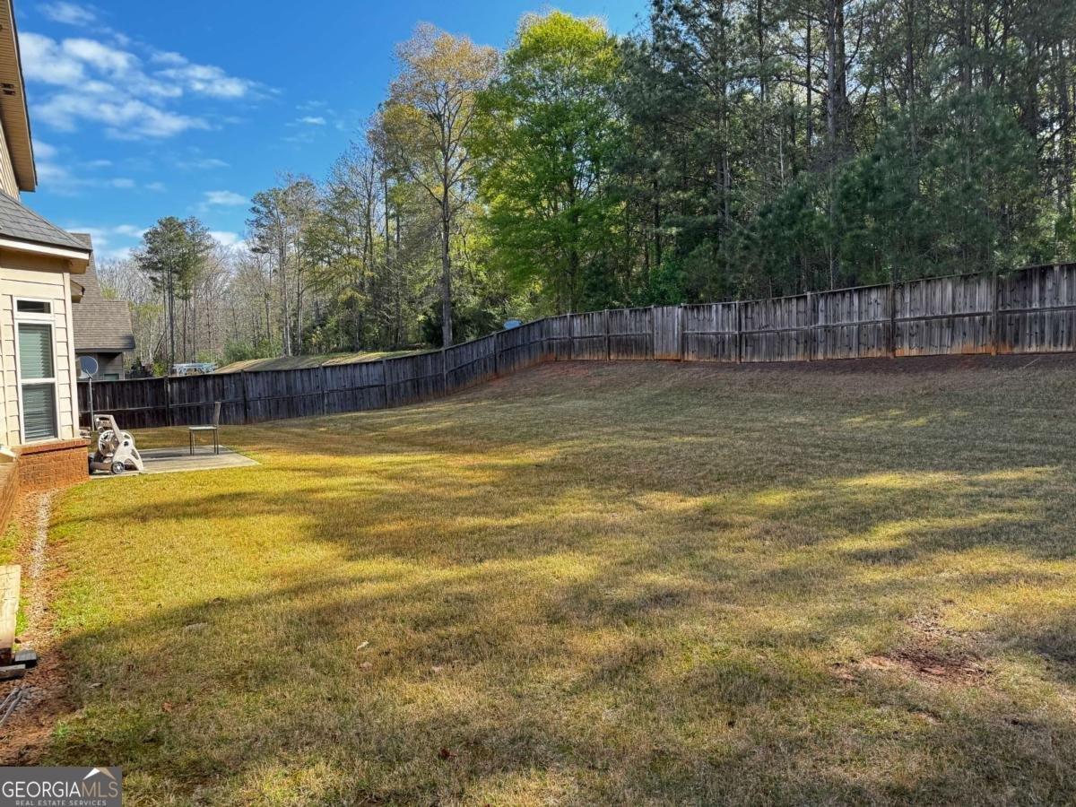 1938 Orchard Drive Watkinsville - Photo 8