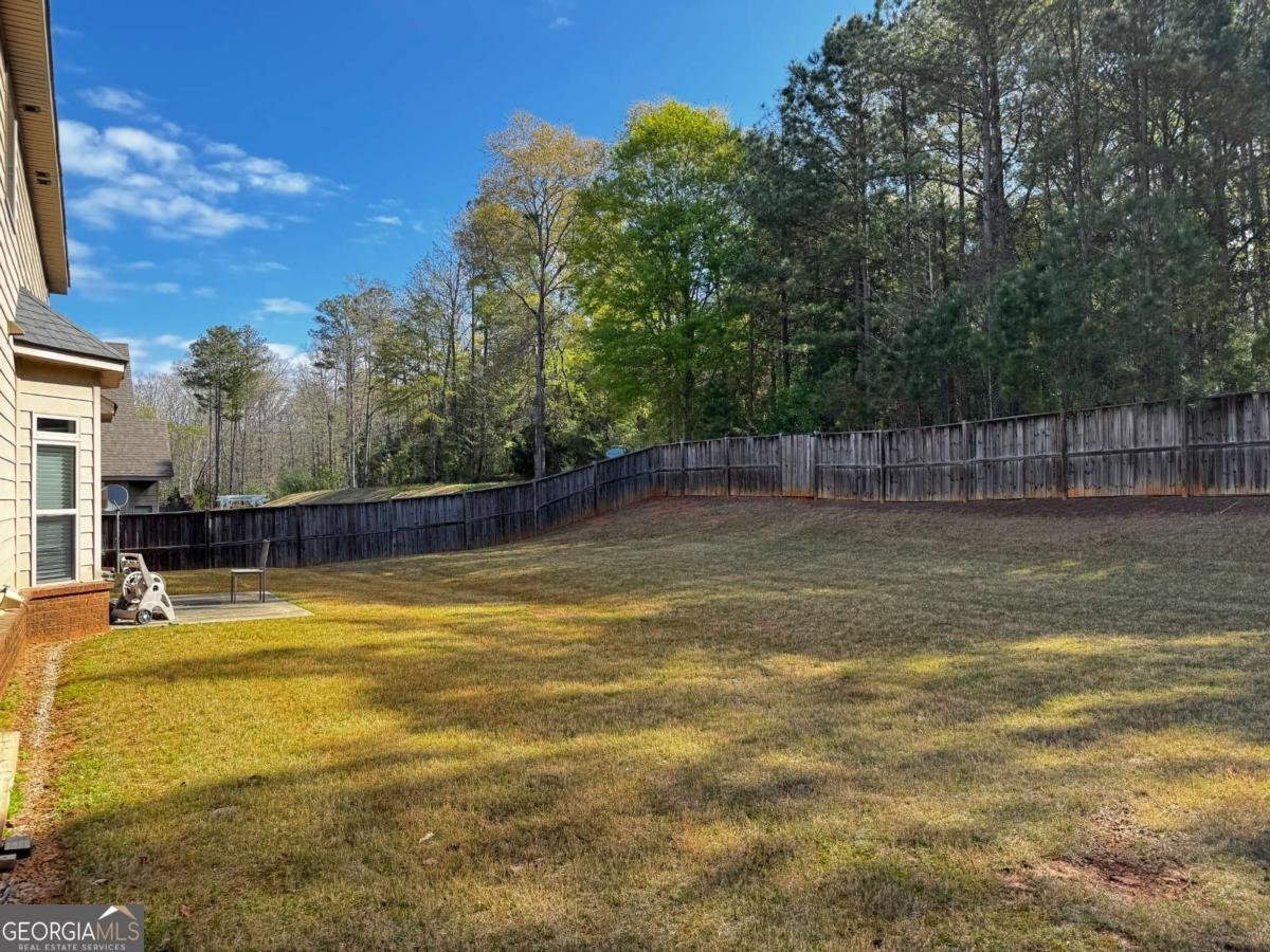 1938 Orchard Drive Watkinsville - Photo 9
