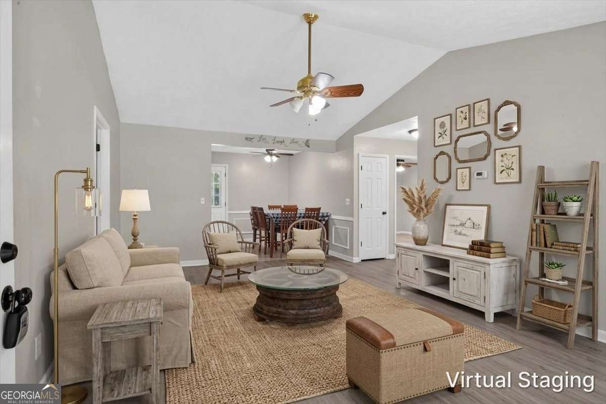 129 Whispering Pine Lane White - Photo 10