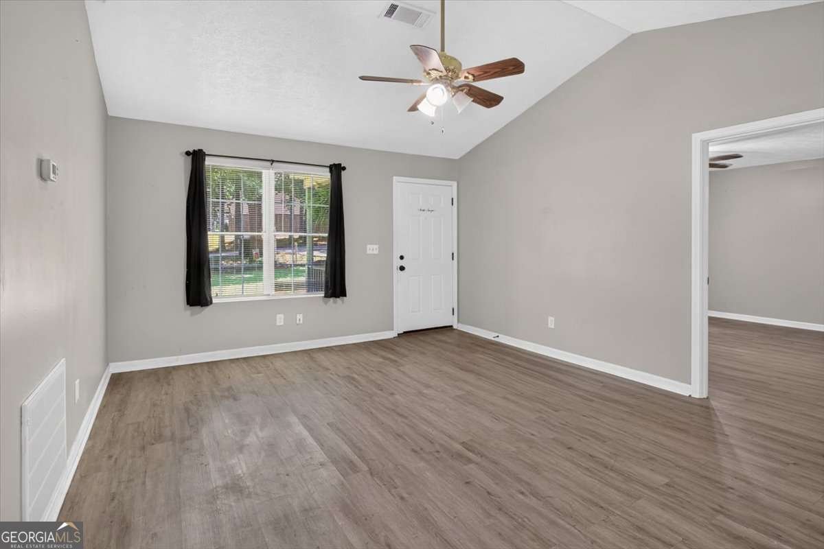 129 Whispering Pine Lane White - Photo 12