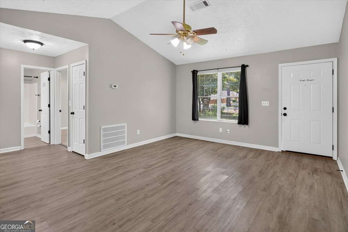 129 Whispering Pine Lane White - Photo 13