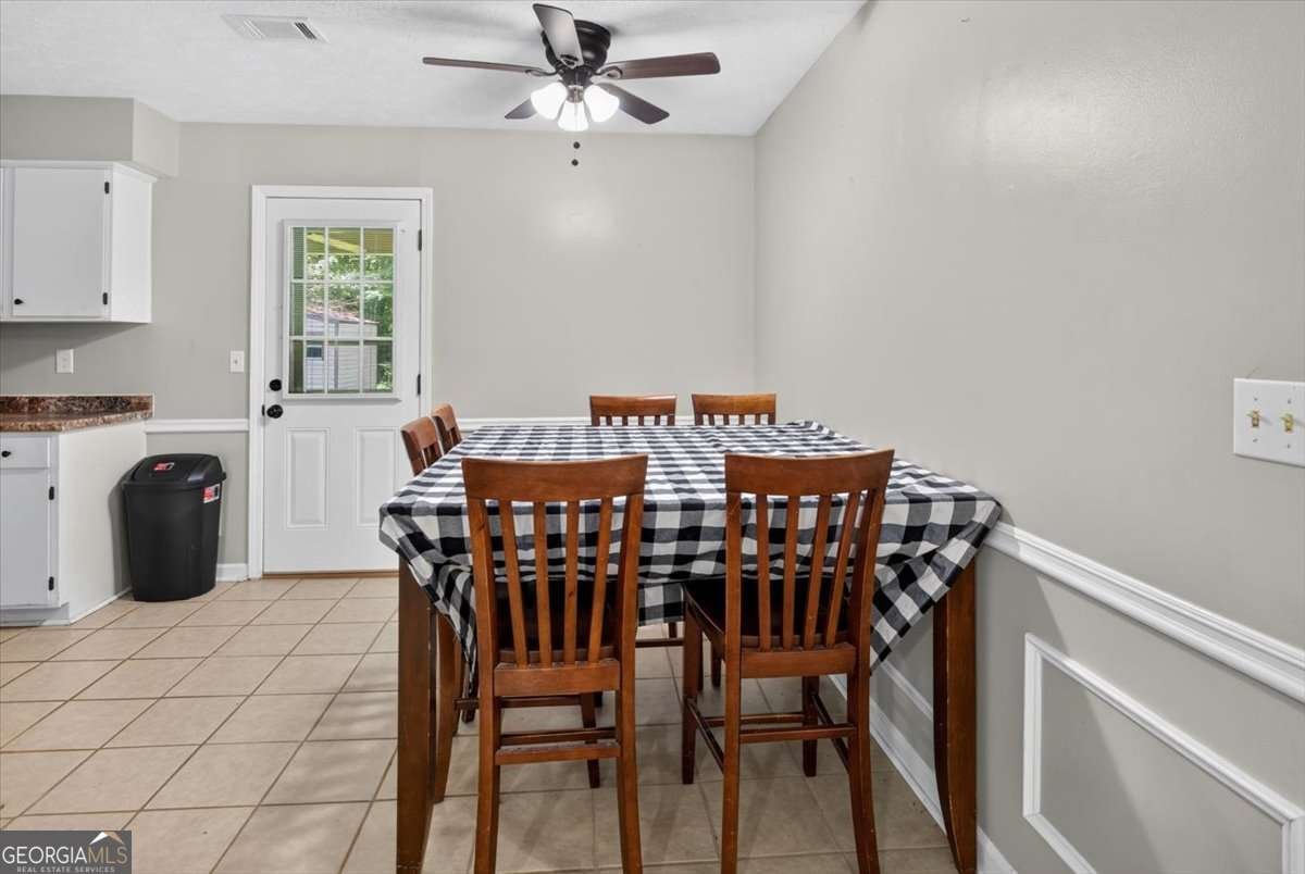129 Whispering Pine Lane White - Photo 14