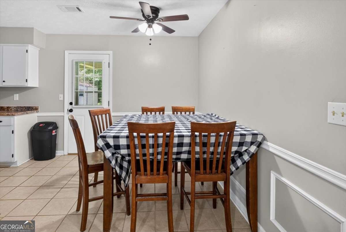 129 Whispering Pine Lane White - Photo 15