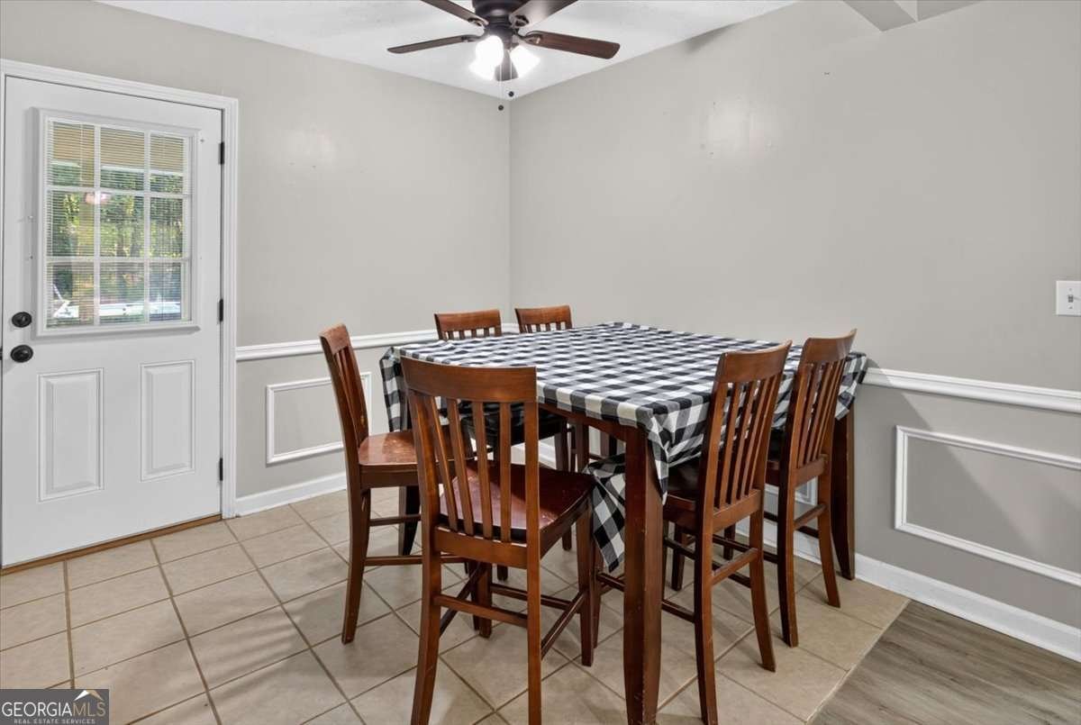 129 Whispering Pine Lane White - Photo 16