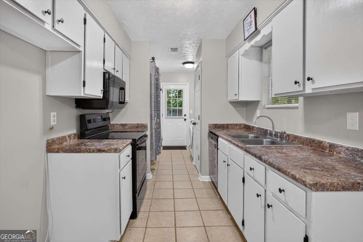 129 Whispering Pine Lane White - Photo 17