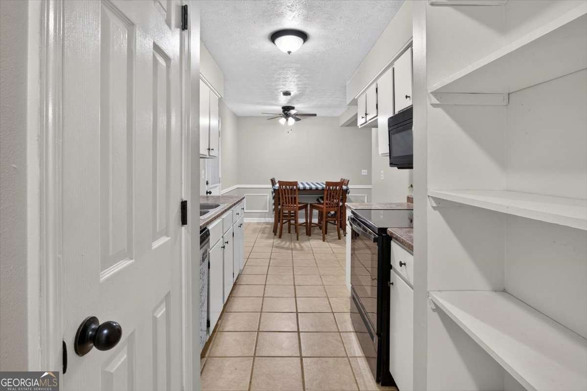 129 Whispering Pine Lane White - Photo 18