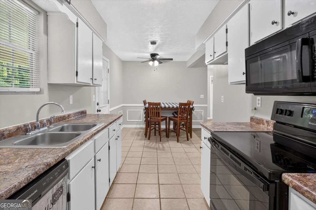 129 Whispering Pine Lane White - Photo 19