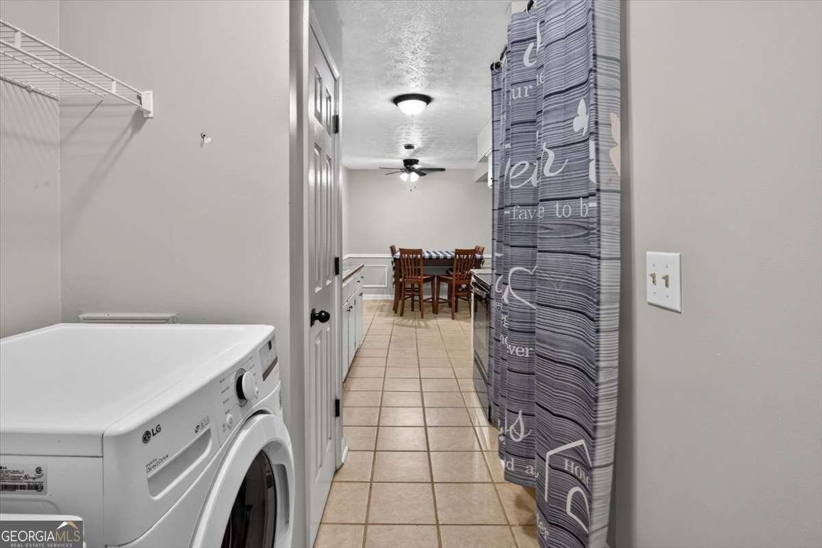 129 Whispering Pine Lane White - Photo 20