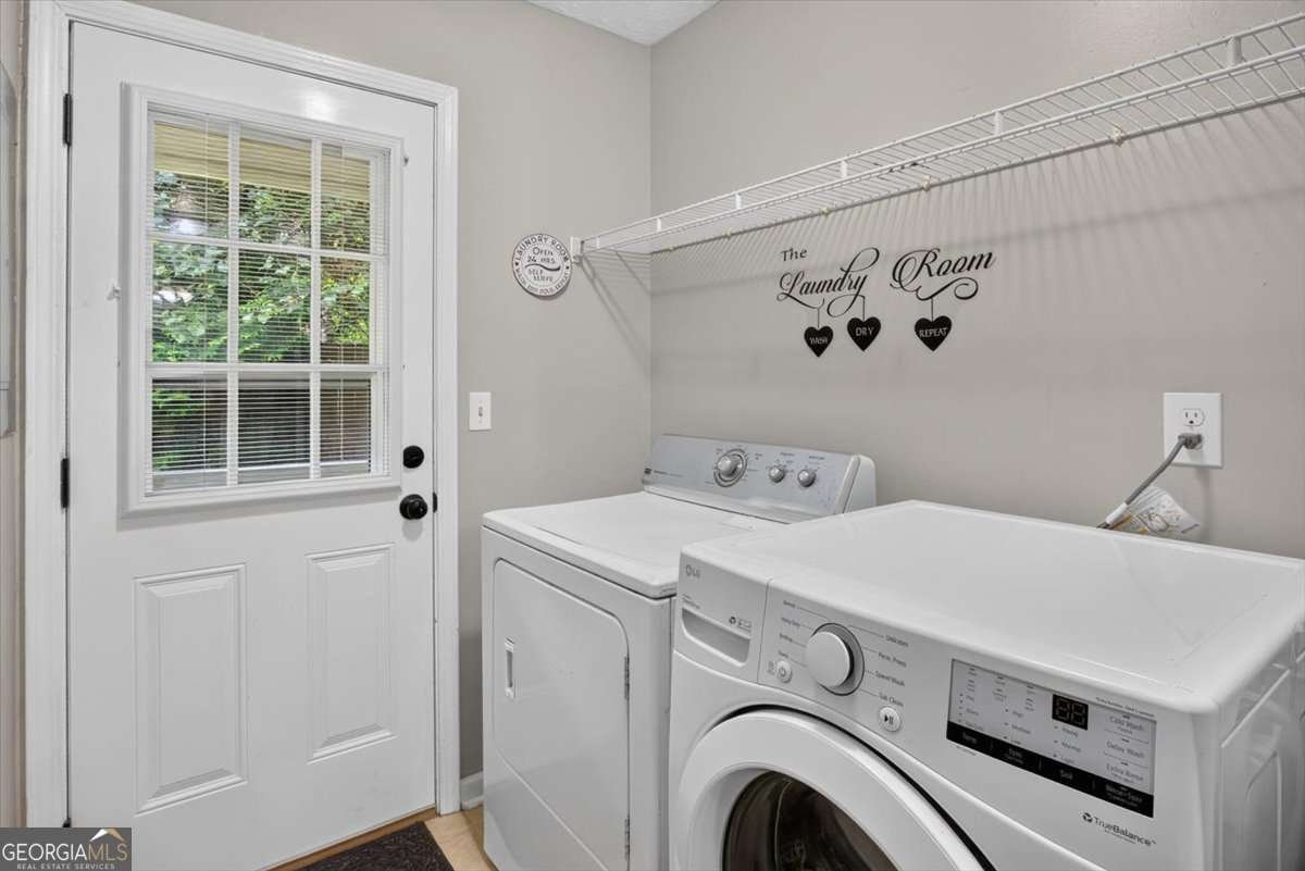 129 Whispering Pine Lane White - Photo 21