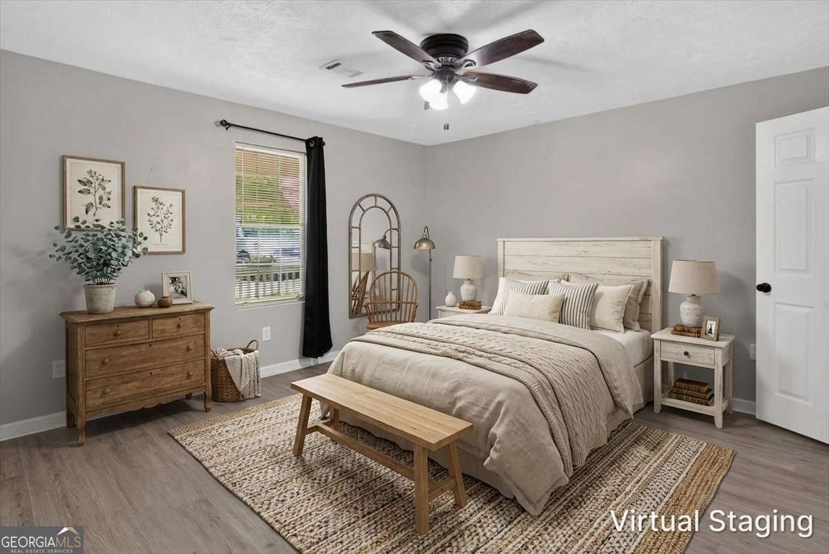 129 Whispering Pine Lane White - Photo 22