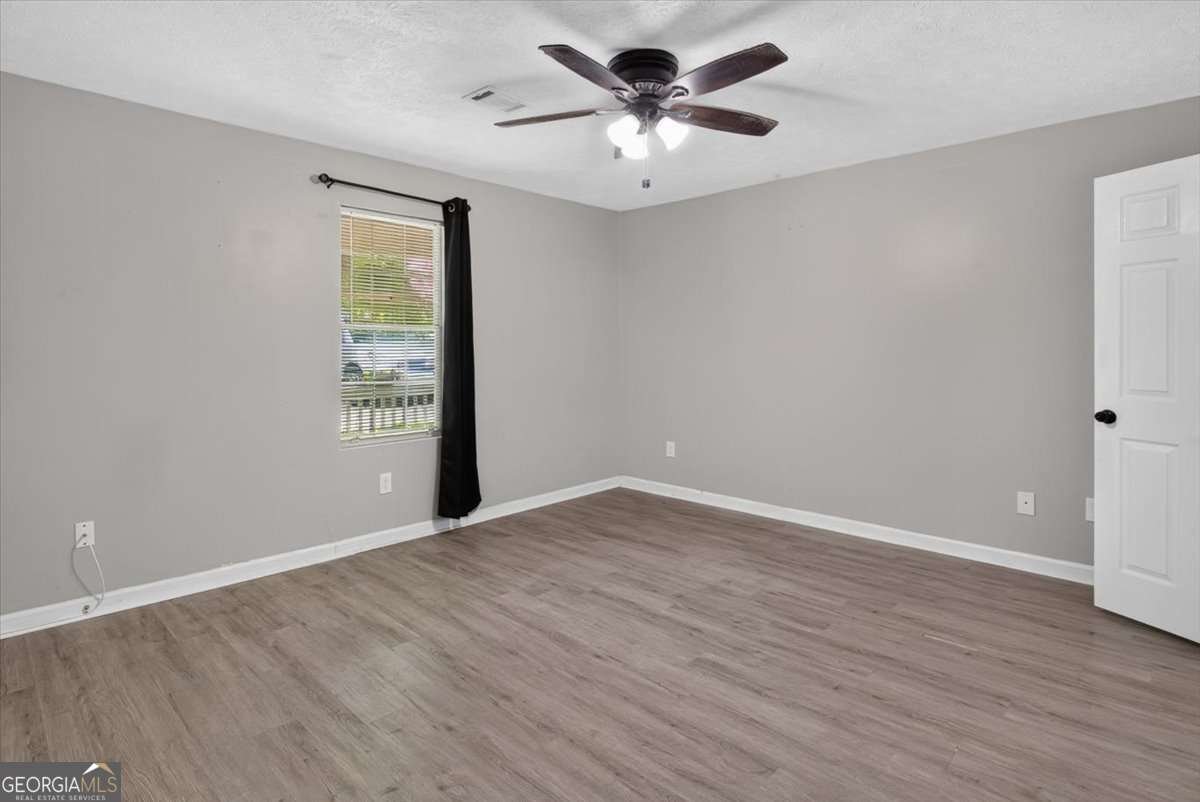 129 Whispering Pine Lane White - Photo 23