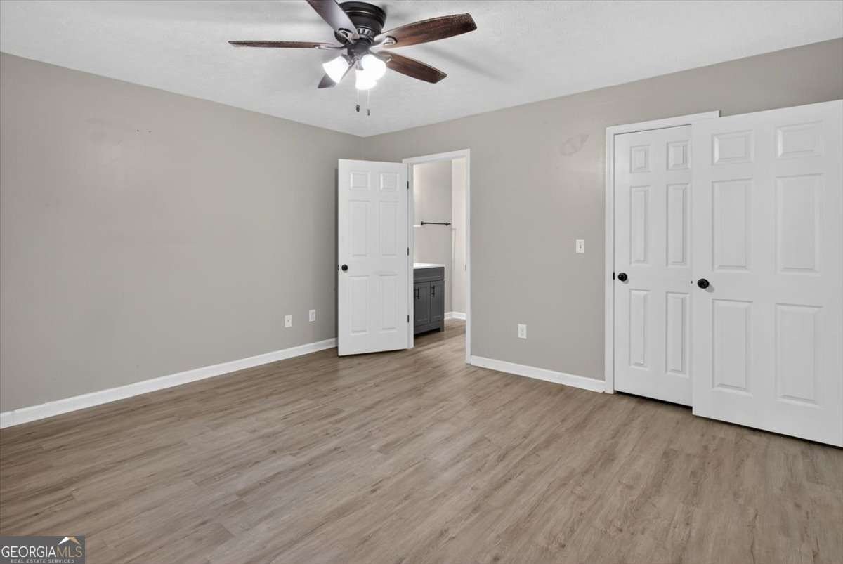 129 Whispering Pine Lane White - Photo 24