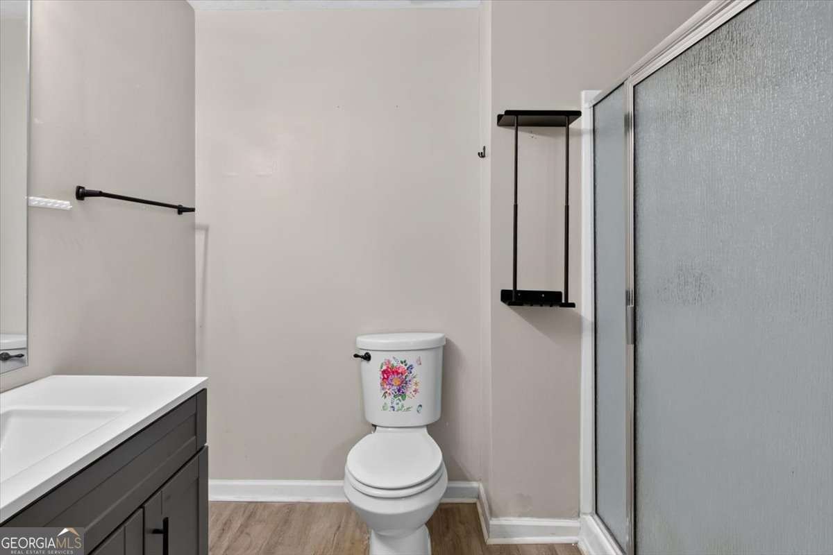129 Whispering Pine Lane White - Photo 25