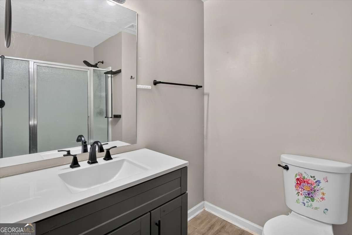 129 Whispering Pine Lane White - Photo 26