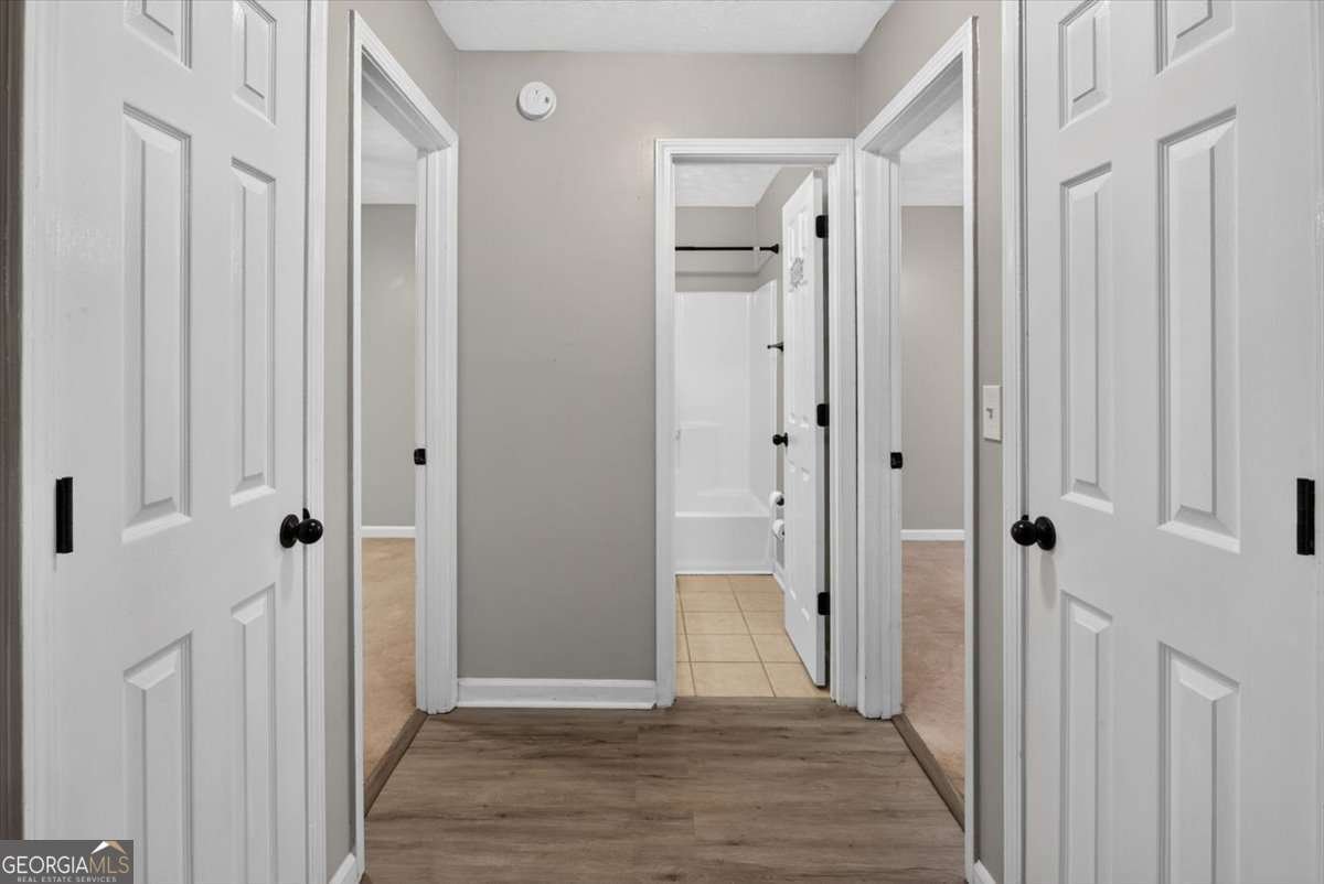 129 Whispering Pine Lane White - Photo 28