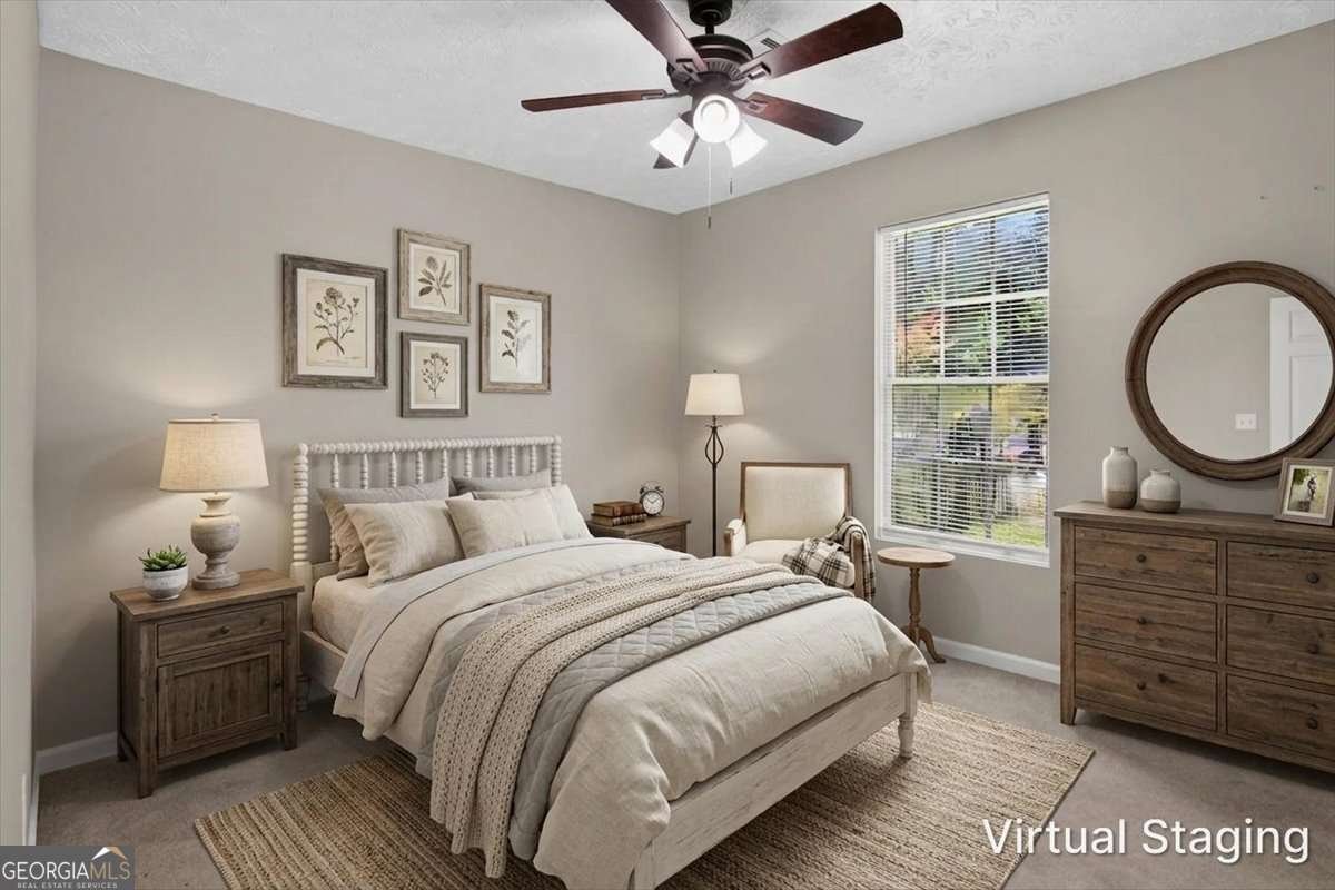 129 Whispering Pine Lane White - Photo 29