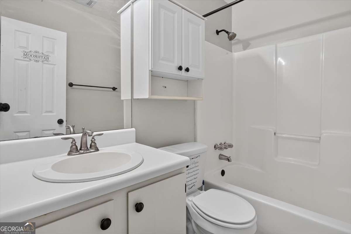 129 Whispering Pine Lane White - Photo 31