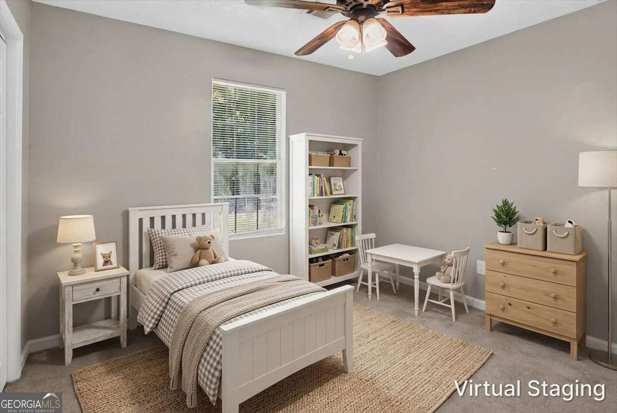 129 Whispering Pine Lane White - Photo 32