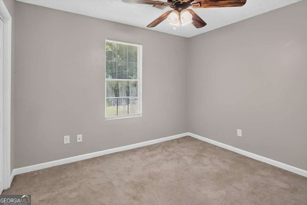 129 Whispering Pine Lane White - Photo 33