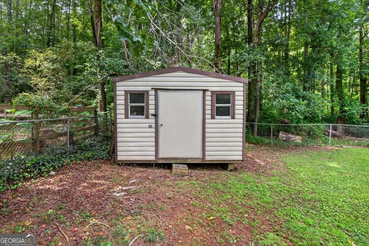 129 Whispering Pine Lane White - Photo 38